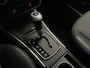 Mercedes-Benz B-klasse 200 CARPLAY NAVIGATIE CRUISE LM STOELVERWARMING.