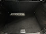 Mercedes-Benz B-klasse 200 CARPLAY NAVIGATIE CRUISE LM STOELVERWARMING.