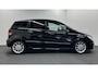 Mercedes-Benz B-klasse 200 CARPLAY NAVIGATIE CRUISE LM STOELVERWARMING.