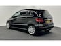 Mercedes-Benz B-klasse 200 CARPLAY NAVIGATIE CRUISE LM STOELVERWARMING.