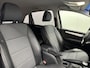 Mercedes-Benz B-klasse 200 CARPLAY NAVIGATIE CRUISE LM STOELVERWARMING.