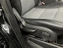 Mercedes-Benz B-klasse 200 CARPLAY NAVIGATIE CRUISE LM STOELVERWARMING.