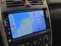 Mercedes-Benz B-klasse 200 CARPLAY NAVIGATIE CRUISE LM STOELVERWARMING.