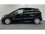 Mercedes-Benz B-klasse 200 CARPLAY NAVIGATIE CRUISE LM STOELVERWARMING.