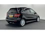 Mercedes-Benz B-klasse 200 CARPLAY NAVIGATIE CRUISE LM STOELVERWARMING.