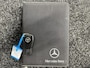 Mercedes-Benz B-klasse 200 CARPLAY NAVIGATIE CRUISE LM STOELVERWARMING.