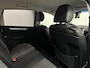 Mercedes-Benz B-klasse 200 CARPLAY NAVIGATIE CRUISE LM STOELVERWARMING.