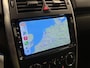 Mercedes-Benz B-klasse 200 CARPLAY NAVIGATIE CRUISE LM STOELVERWARMING.