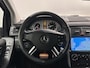 Mercedes-Benz B-klasse 200 CARPLAY NAVIGATIE CRUISE LM STOELVERWARMING.