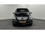 Mercedes-Benz B-klasse 200 CARPLAY NAVIGATIE CRUISE LM STOELVERWARMING.