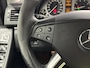 Mercedes-Benz B-klasse 200 CARPLAY NAVIGATIE CRUISE LM STOELVERWARMING.