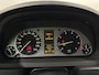 Mercedes-Benz B-klasse 200 CARPLAY NAVIGATIE CRUISE LM STOELVERWARMING.