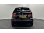 Mercedes-Benz B-klasse 200 CARPLAY NAVIGATIE CRUISE LM STOELVERWARMING.