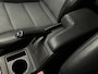 Mercedes-Benz B-klasse 200 CARPLAY NAVIGATIE CRUISE LM STOELVERWARMING.