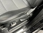 Mercedes-Benz B-klasse 200 CARPLAY NAVIGATIE CRUISE LM STOELVERWARMING.