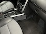 Mercedes-Benz B-klasse 200 CARPLAY NAVIGATIE CRUISE LM STOELVERWARMING.