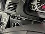 Mercedes-Benz B-klasse 200 CARPLAY NAVIGATIE CRUISE LM STOELVERWARMING.