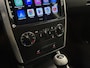 Mercedes-Benz B-klasse 200 CARPLAY NAVIGATIE CRUISE LM STOELVERWARMING.