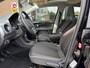SEAT Mii 1.0 Sport Intense | SLECHTS 48.614 KM | PANO | CLIMATE | PDC | STOELVERW. |