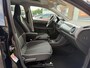SEAT Mii 1.0 Sport Intense | SLECHTS 48.614 KM | PANO | CLIMATE | PDC | STOELVERW. |