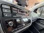 SEAT Mii 1.0 Sport Intense | SLECHTS 48.614 KM | PANO | CLIMATE | PDC | STOELVERW. |
