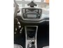 SEAT Mii 1.0 Sport Intense | SLECHTS 48.614 KM | PANO | CLIMATE | PDC | STOELVERW. |