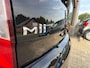 SEAT Mii 1.0 Sport Intense | SLECHTS 48.614 KM | PANO | CLIMATE | PDC | STOELVERW. |