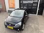 SEAT Mii 1.0 Sport Intense | SLECHTS 48.614 KM | PANO | CLIMATE | PDC | STOELVERW. |