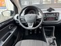 SEAT Mii 1.0 Sport Intense | SLECHTS 48.614 KM | PANO | CLIMATE | PDC | STOELVERW. |