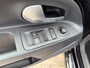SEAT Mii 1.0 Sport Intense | SLECHTS 48.614 KM | PANO | CLIMATE | PDC | STOELVERW. |