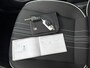 SEAT Mii 1.0 Sport Intense | SLECHTS 48.614 KM | PANO | CLIMATE | PDC | STOELVERW. |