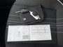 SEAT Mii 1.0 Sport Intense | SLECHTS 48.614 KM | PANO | CLIMATE | PDC | STOELVERW. |