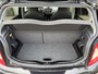 SEAT Mii 1.0 Sport Intense | SLECHTS 48.614 KM | PANO | CLIMATE | PDC | STOELVERW. |