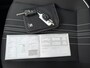 SEAT Mii 1.0 Sport Intense | SLECHTS 48.614 KM | PANO | CLIMATE | PDC | STOELVERW. |
