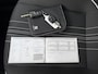 SEAT Mii 1.0 Sport Intense | SLECHTS 48.614 KM | PANO | CLIMATE | PDC | STOELVERW. |