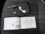 SEAT Mii 1.0 Sport Intense | SLECHTS 48.614 KM | PANO | CLIMATE | PDC | STOELVERW. |