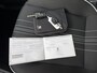 SEAT Mii 1.0 Sport Intense | SLECHTS 48.614 KM | PANO | CLIMATE | PDC | STOELVERW. |