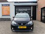 SEAT Mii 1.0 Sport Intense | SLECHTS 48.614 KM | PANO | CLIMATE | PDC | STOELVERW. |