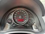 SEAT Mii 1.0 Sport Intense | SLECHTS 48.614 KM | PANO | CLIMATE | PDC | STOELVERW. |