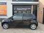 SEAT Mii 1.0 Sport Intense | SLECHTS 48.614 KM | PANO | CLIMATE | PDC | STOELVERW. |