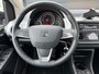 SEAT Mii 1.0 Sport Intense | SLECHTS 48.614 KM | PANO | CLIMATE | PDC | STOELVERW. |