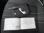 SEAT Mii 1.0 Sport Intense | SLECHTS 48.614 KM | PANO | CLIMATE | PDC | STOELVERW. |