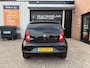 SEAT Mii 1.0 Sport Intense | SLECHTS 48.614 KM | PANO | CLIMATE | PDC | STOELVERW. |