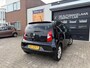 SEAT Mii 1.0 Sport Intense | SLECHTS 48.614 KM | PANO | CLIMATE | PDC | STOELVERW. |