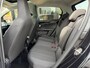 SEAT Mii 1.0 Sport Intense | SLECHTS 48.614 KM | PANO | CLIMATE | PDC | STOELVERW. |