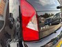 SEAT Mii 1.0 Sport Intense | SLECHTS 48.614 KM | PANO | CLIMATE | PDC | STOELVERW. |