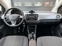 SEAT Mii 1.0 Sport Intense | SLECHTS 48.614 KM | PANO | CLIMATE | PDC | STOELVERW. |