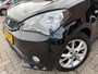 SEAT Mii 1.0 Sport Intense | SLECHTS 48.614 KM | PANO | CLIMATE | PDC | STOELVERW. |