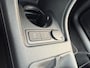 SEAT Mii 1.0 Sport Intense | SLECHTS 48.614 KM | PANO | CLIMATE | PDC | STOELVERW. |