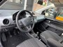 SEAT Mii 1.0 Sport Intense | SLECHTS 48.614 KM | PANO | CLIMATE | PDC | STOELVERW. |